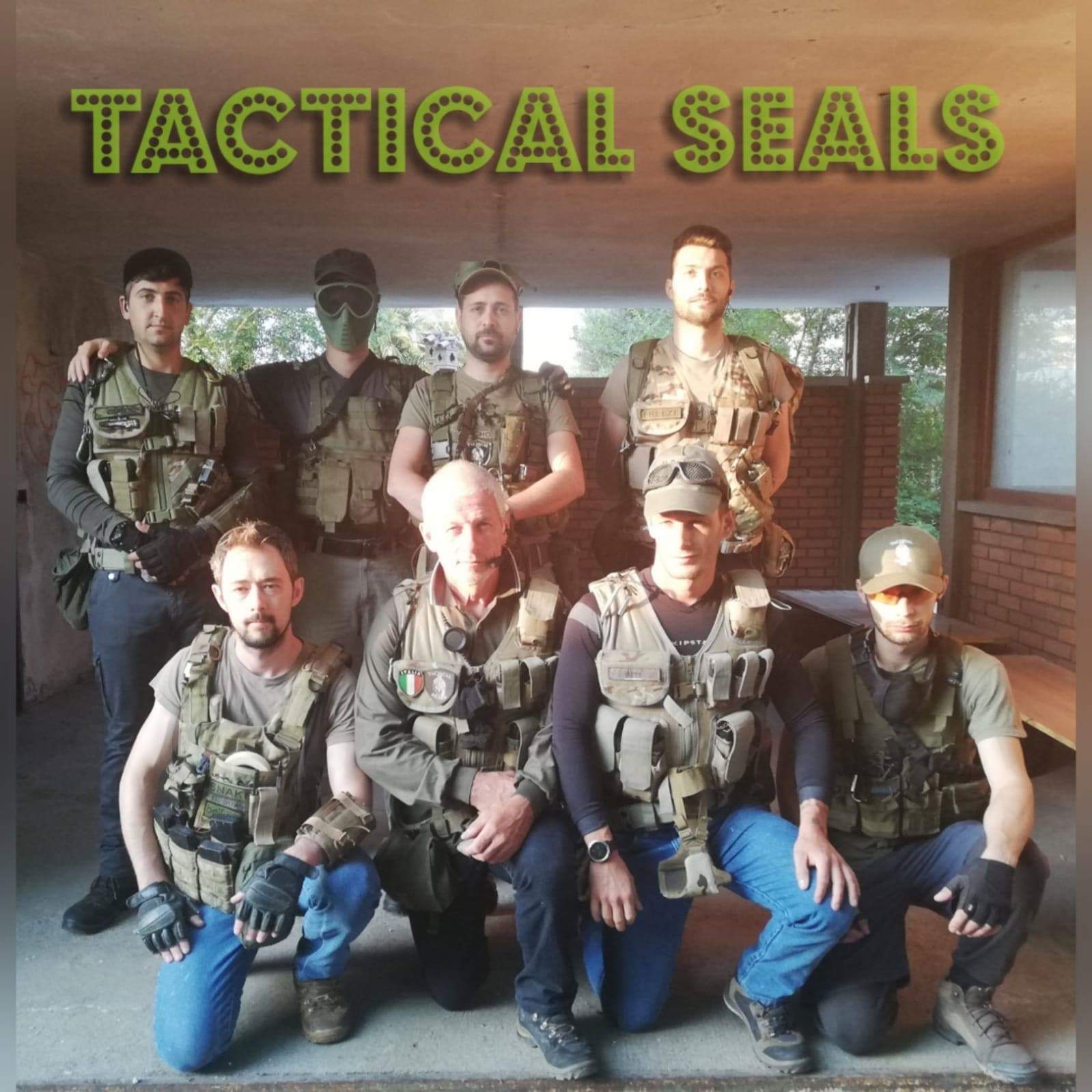 Pattuglia Bravo Tre Zero-B