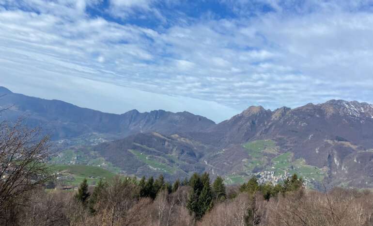 Foto Onore torneo Giustizia