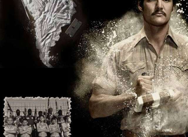 Locandina torneo combat a scenari OPERAZIONE SICARIO