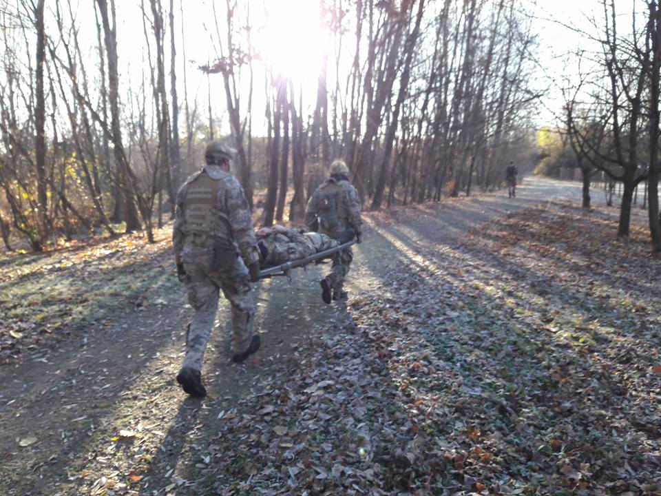 3° Memorial Joker-C