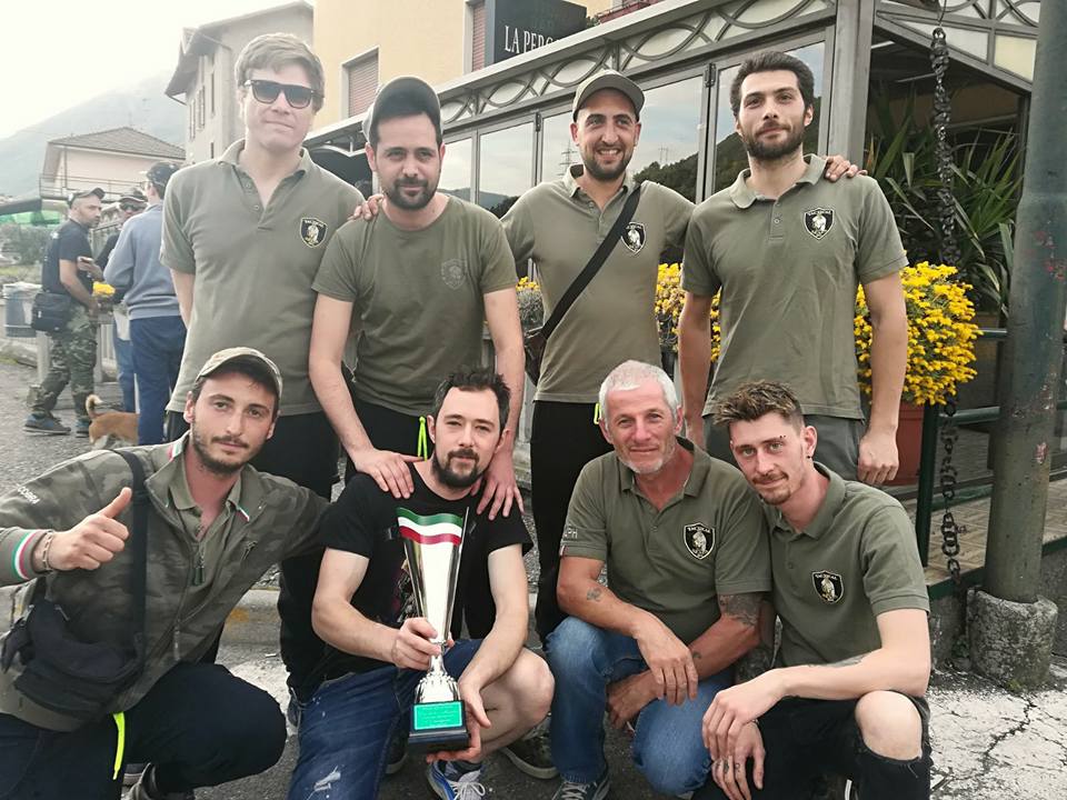 Dia de los Muertos-C