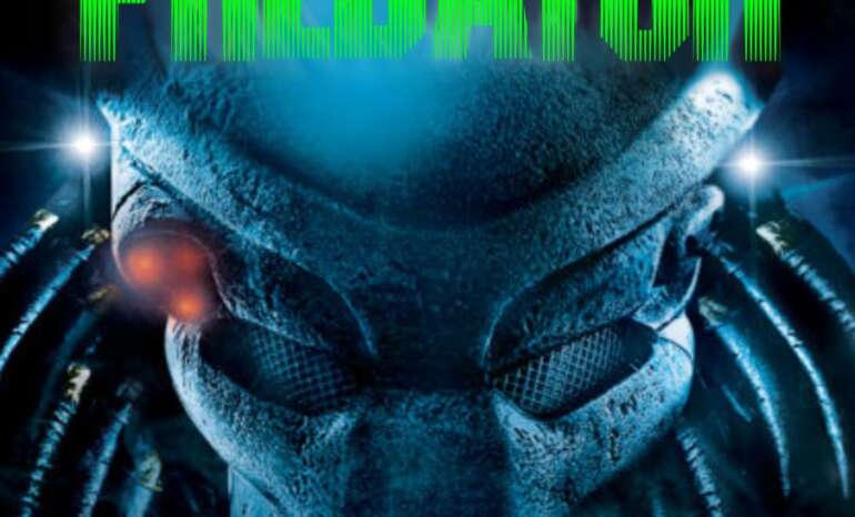 Locandina del primo torneo organizzato dai Tactical Seals per il campionato Lega Pro