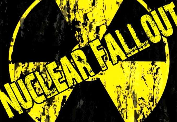 Locandina finale coppa Lombardia Nuclear Fallout