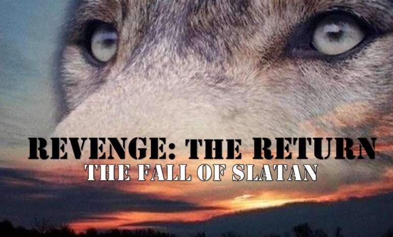 Locandina torneo 3° tappa campionato CCS-CSAL