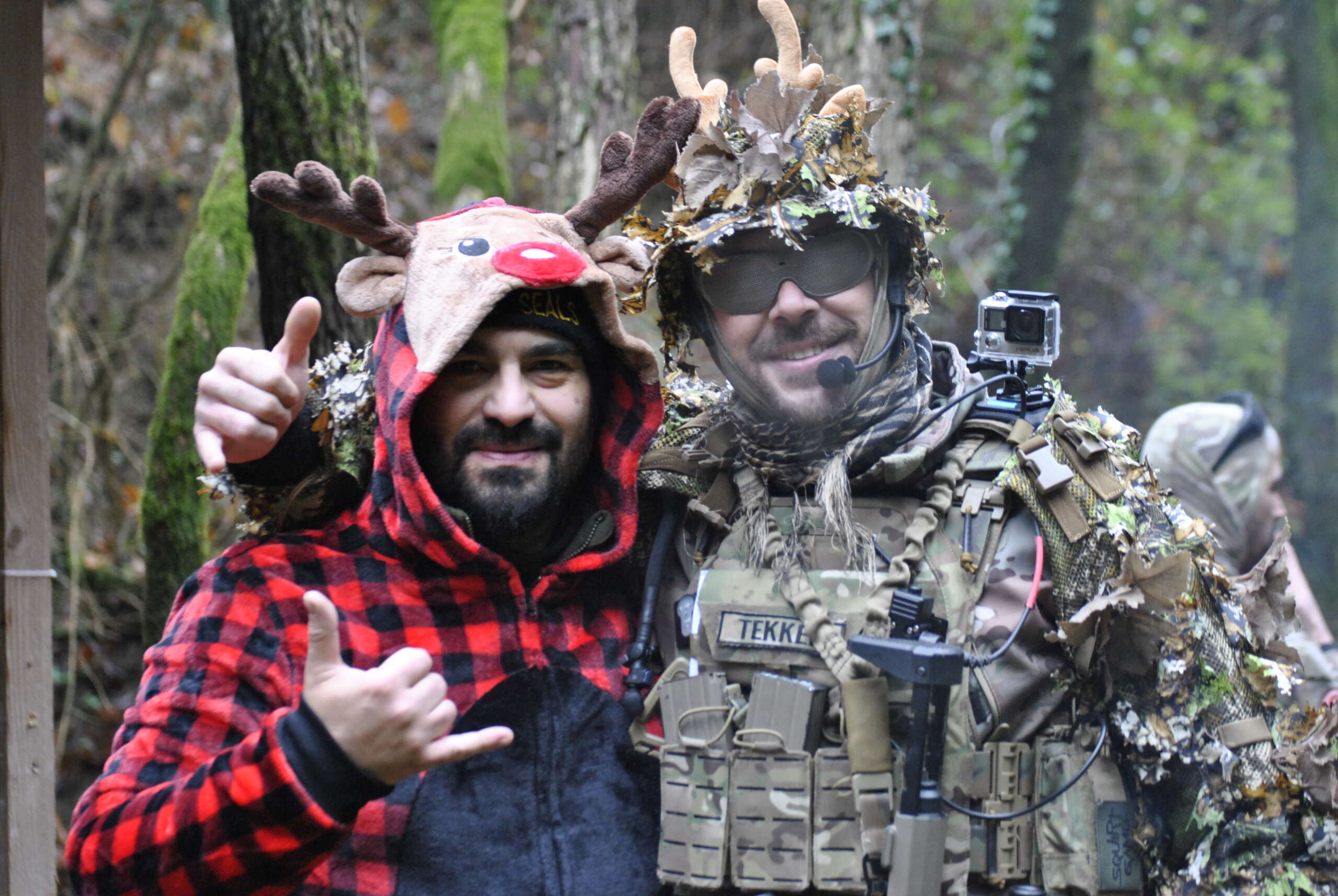 Op. Merry Christmas-C