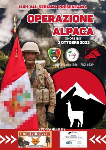 locandina torneo dimostrativo C.L.S.