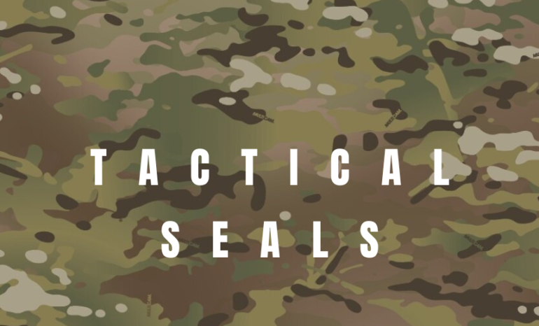 Immagine header Multicam