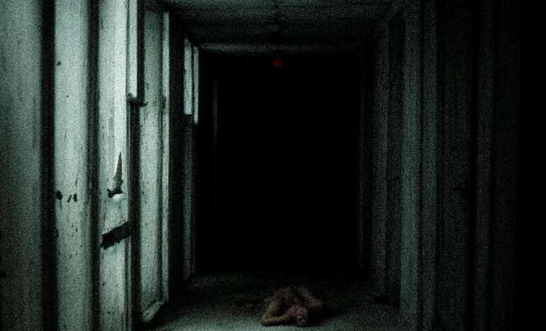 Locandina Op. Moonlight