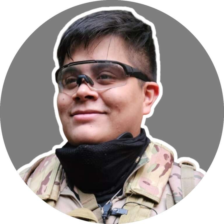 panozo Sthefano - pano