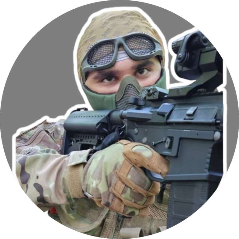 torri gabriel - vega