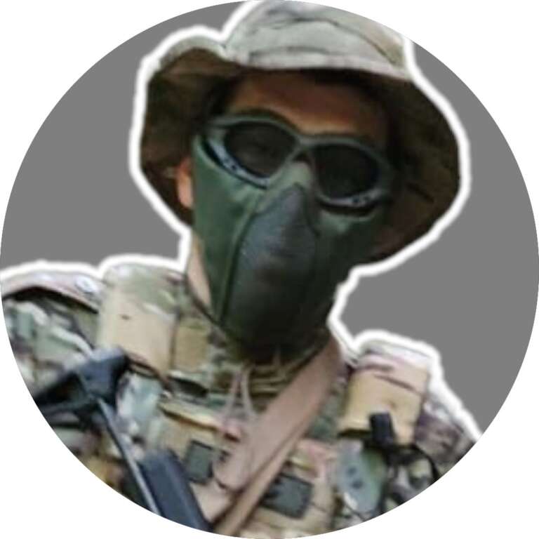 Mangili Davide - DOC