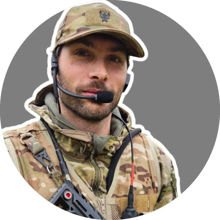 bellina paolo - freeze