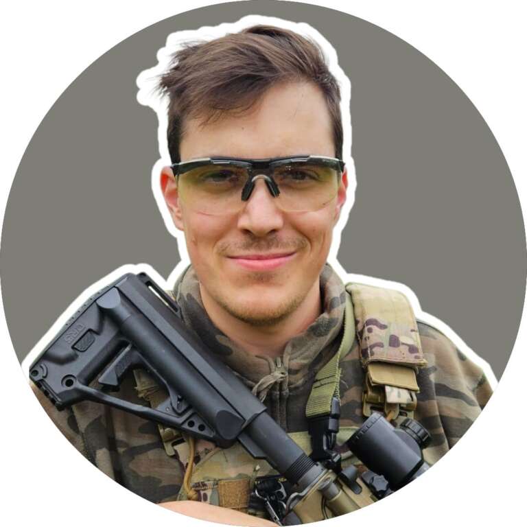 FRANCESCONI ANDREA - iena