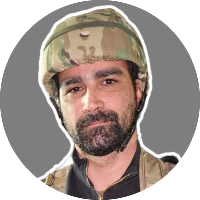 Ortaggio Giovanni - Joker