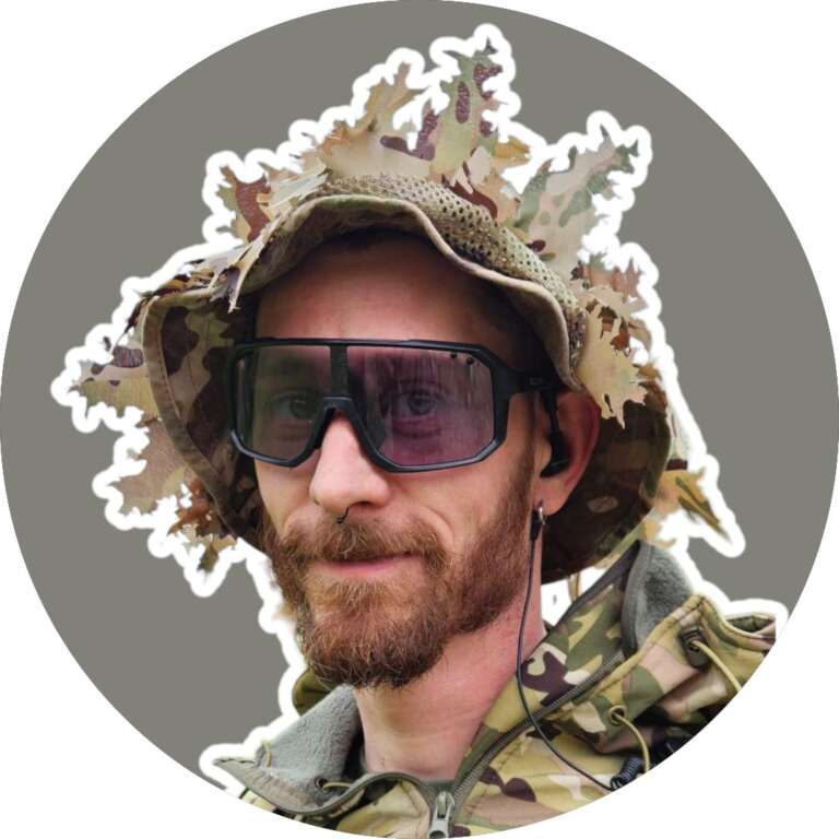 Mezzera Lorenzo - tato