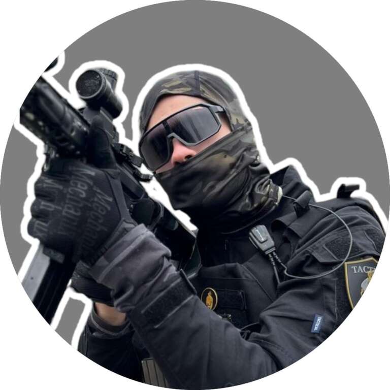 Belotti Camillo - Tarmillo