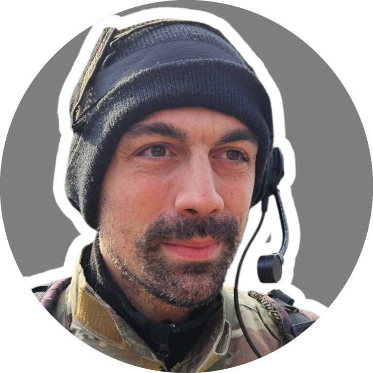 Ferrante Davide - Sandman