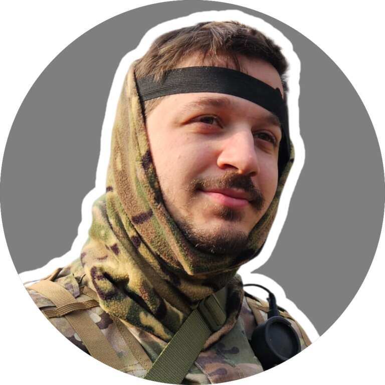 Brignoli Claudio - SIR