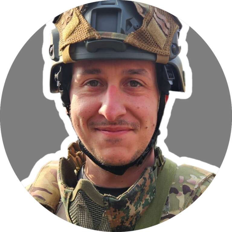 PLEBANI MARCO - PLEBBY